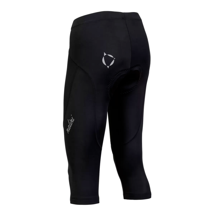 B03339001100C000-10-4000-1-PURELADYKNICKERS-velohunt