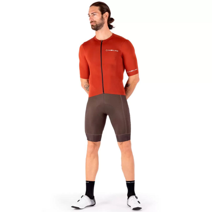 B03392301100C000-10-4090-0-PUREJERSEY-velohunt