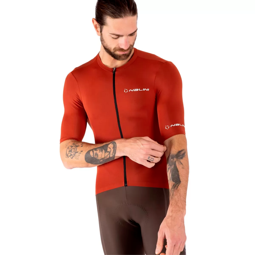 B03392301100C000-10-4090-2-PUREJERSEY-velohunt
