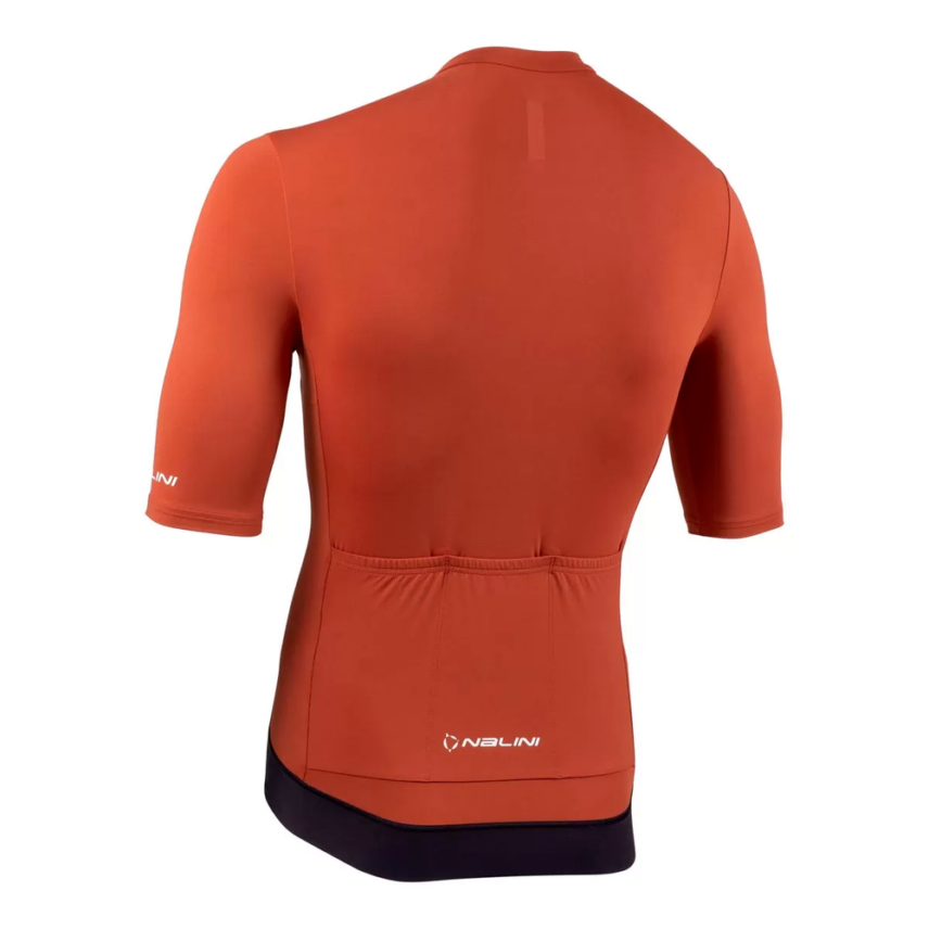 B03392301100C000-10-4090-4-PUREJERSEY-velohunt