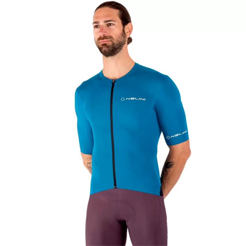 B03392301100C000-10-4200-0-PUREJERSEY-velohunt