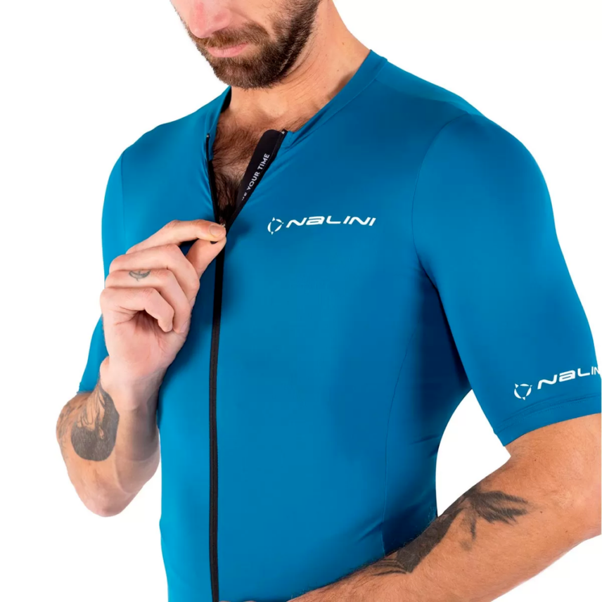 B03392301100C000-10-4200-2-PUREJERSEY-velohunt