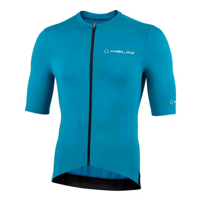 B03392301100C000-10-4200-3-PUREJERSEY-velohunt