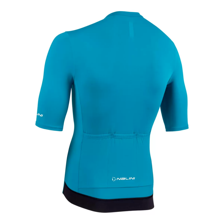 B03392301100C000-10-4200-4-PUREJERSEY-velohunt
