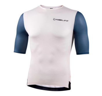 B03429901100C000-10-4010-3-FRESHWZJERSEY-velohunt