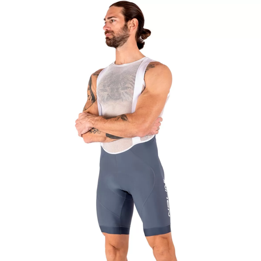B03430501100C000-10-4010-0-THUNDERBIBSHORT-velohunt