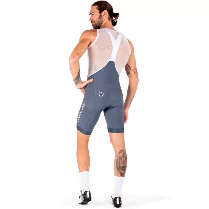 B03430501100C000-10-4010-1-THUNDERBIBSHORT-velohunt