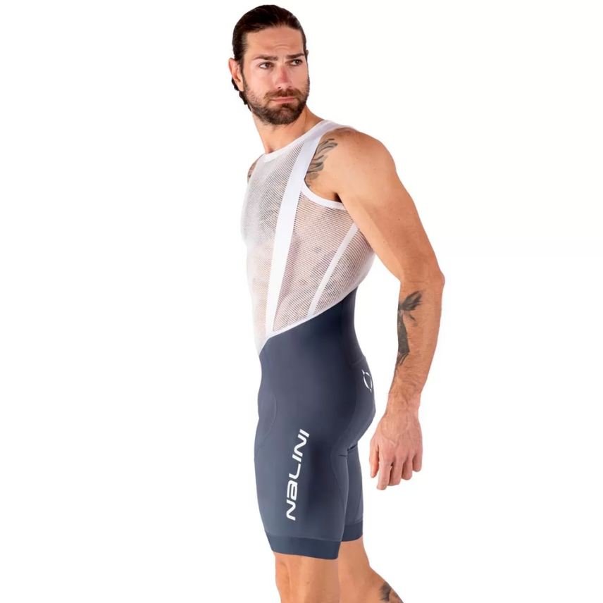 B03430501100C000-10-4010-2-THUNDERBIBSHORT-velohunt