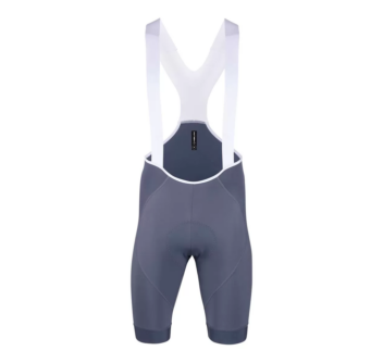 B03430501100C000-10-4010-3-THUNDERBIBSHORT-velohunt