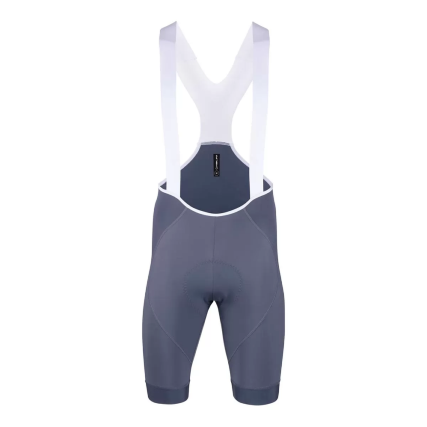 B03430501100C000-10-4010-3-THUNDERBIBSHORT-velohunt