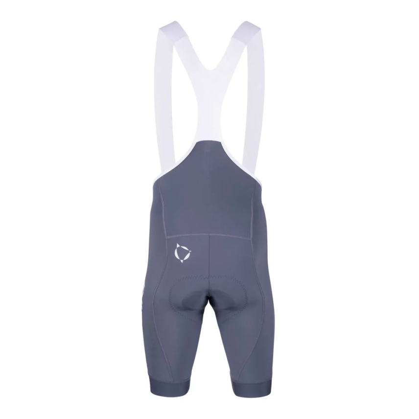 B03430501100C000-10-4010-4-THUNDERBIBSHORT-velohunt