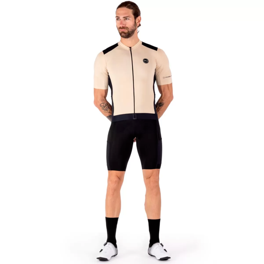 B03430801100C000-10-4010-0-FIVEPOCKETSJERSEY-velohunt