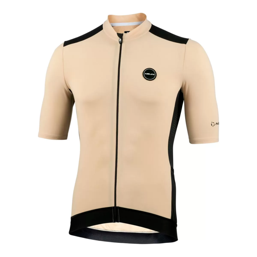 B03430801100C000-10-4010-3-FIVE-POCKETS-JERSEY-velohunt