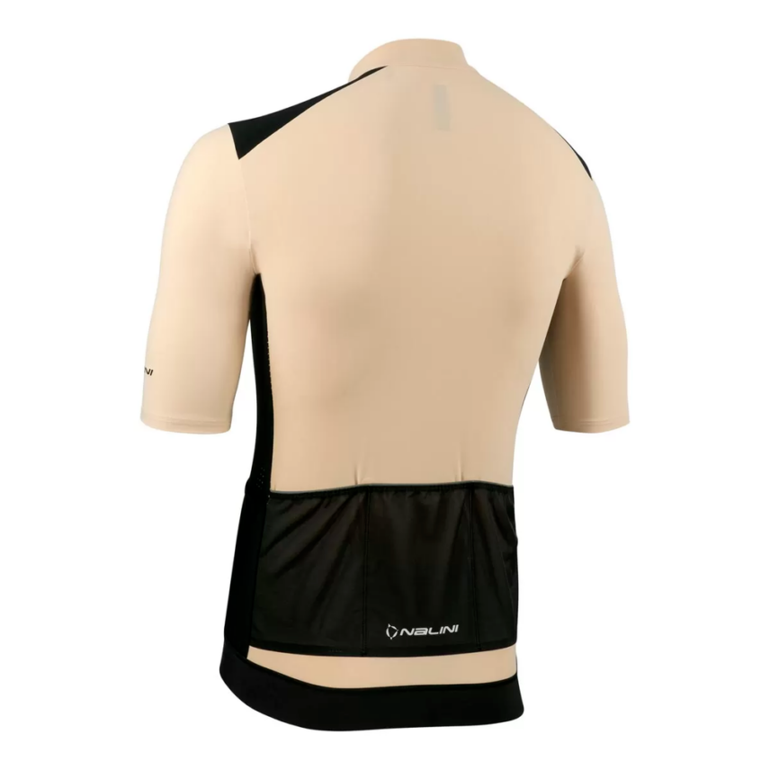 B03430801100C000-10-4010-4-FIVE-POCKETS-JERSEY-velohunt