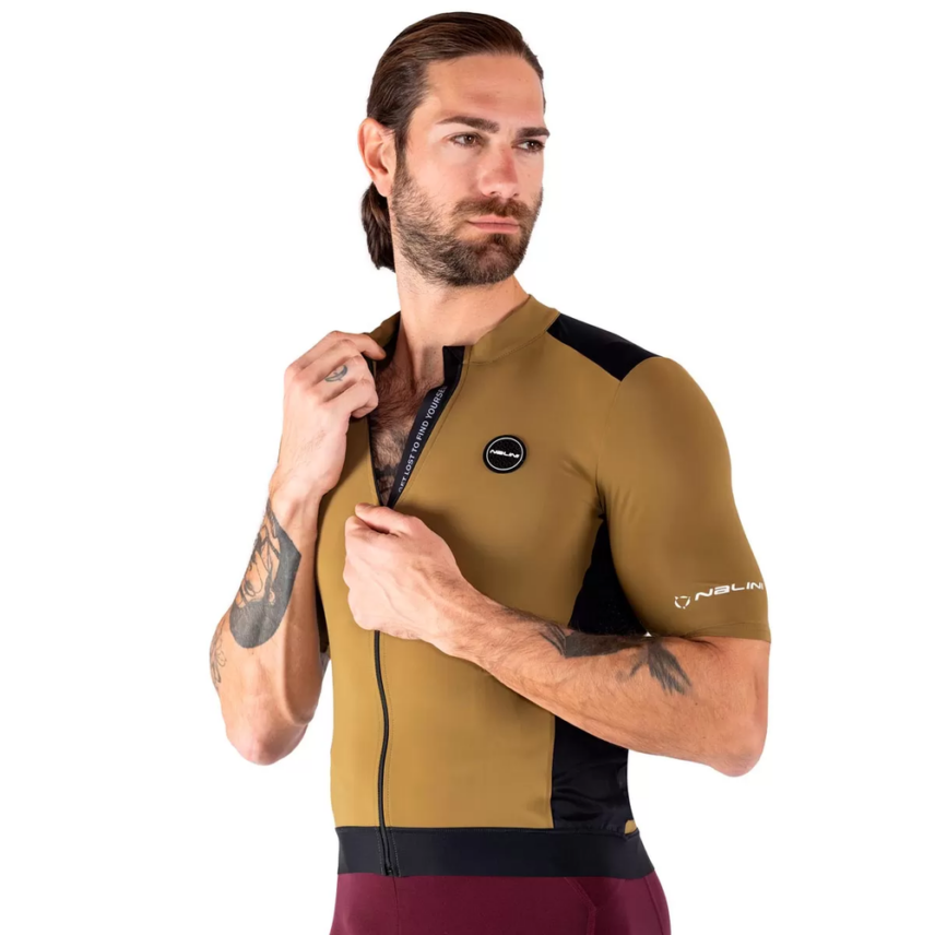 B03430801100C000-10-4400-0-FIVEPOCKETSJERSEY-velohunt