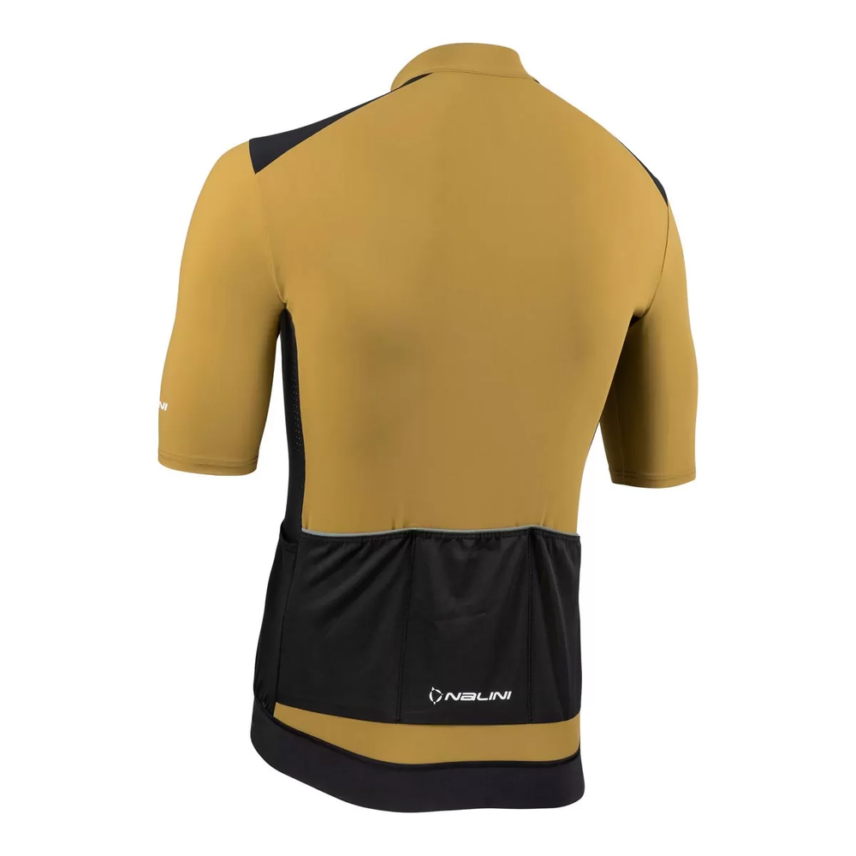 B03430801100C000-10-4400-4-FIVEPOCKETSJERSEY-velohunt