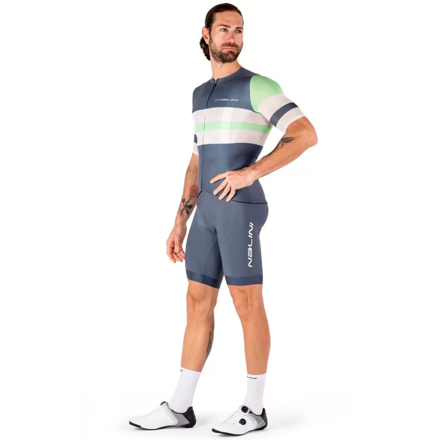 B03434601100C000-10-4010-0-LINEARJERSEY-velohunt