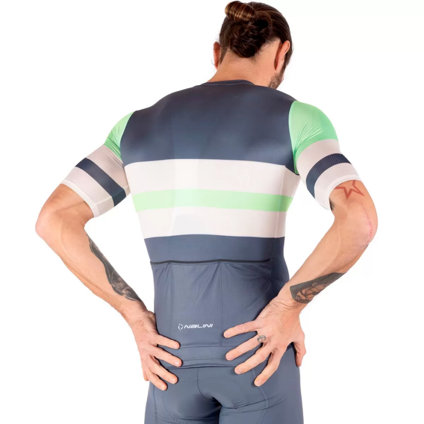 B03434601100C000-10-4010-1-LINEARJERSEY-velohunt