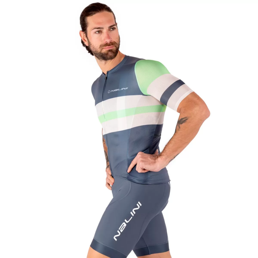 B03434601100C000-10-4010-2-LINEARJERSEY-velohunt