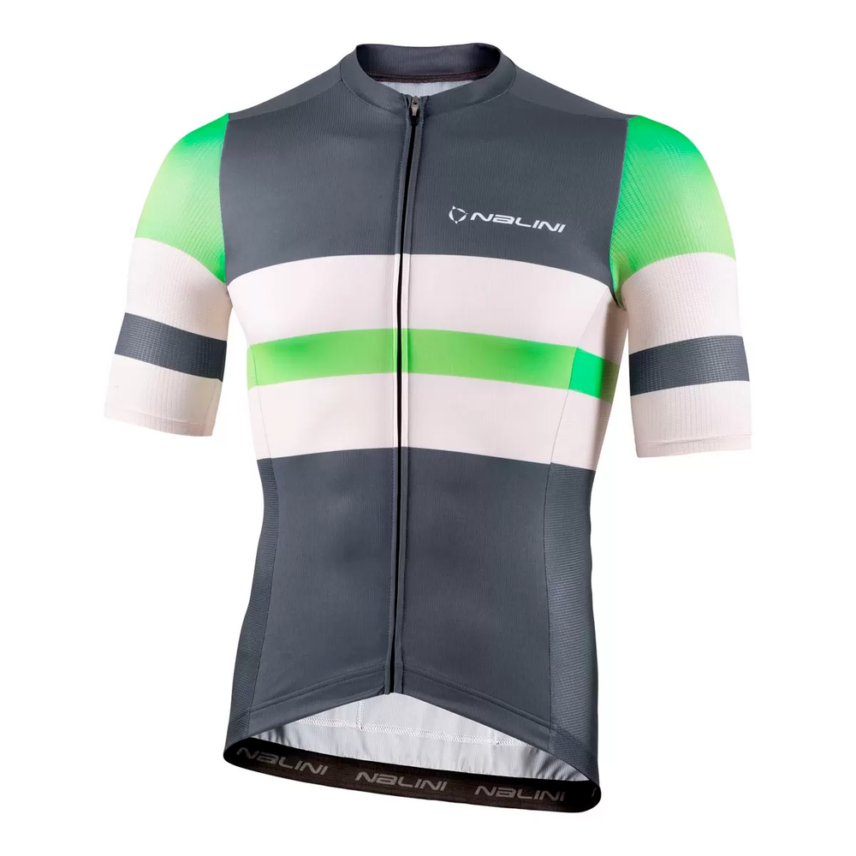 B03434601100C000-10-4010-3-LINEARJERSEY-velohunt