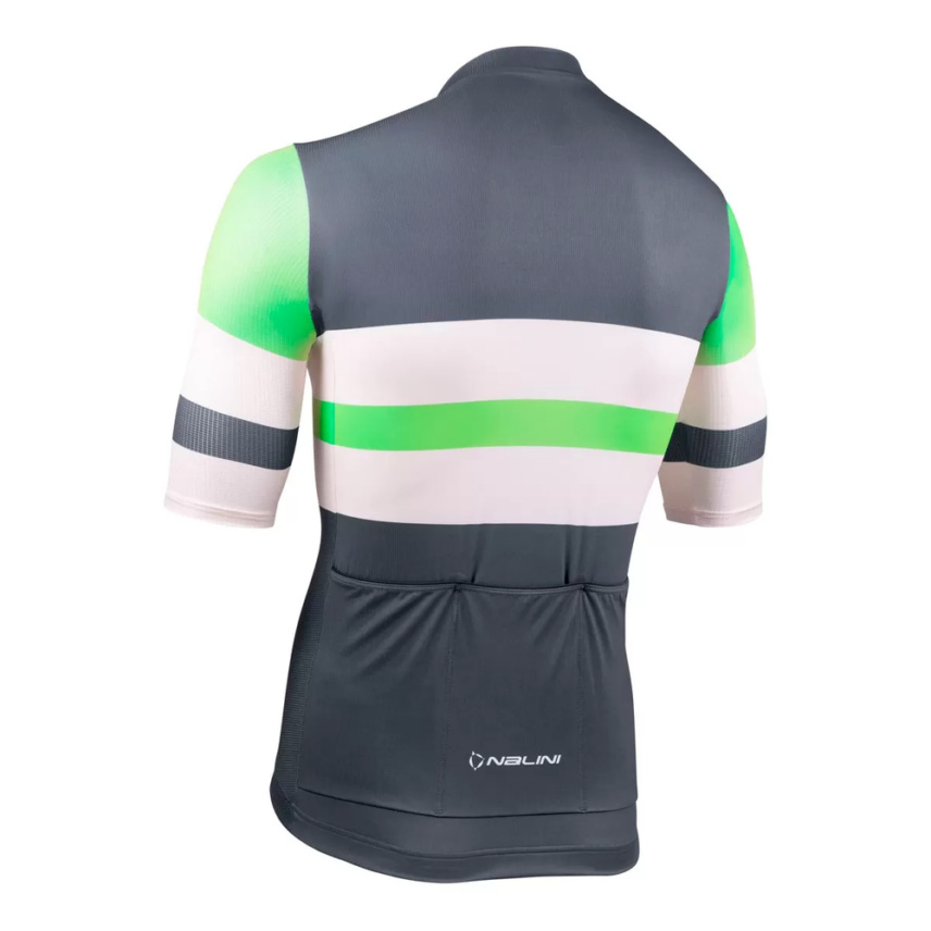 B03434601100C000-10-4010-4-LINEARJERSEY-velohunt