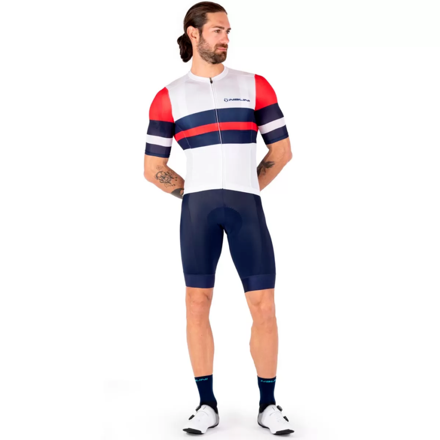 B03434601100C000-10-4020-0-LINEARJERSEY-velohunt
