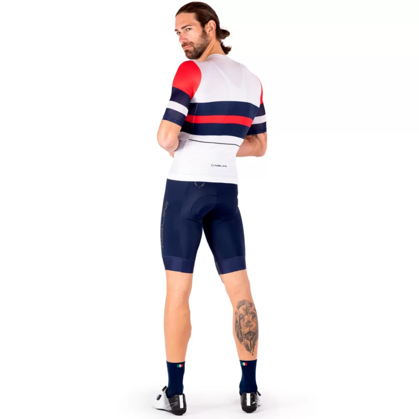 B03434601100C000-10-4020-1-LINEARJERSEY-velohunt