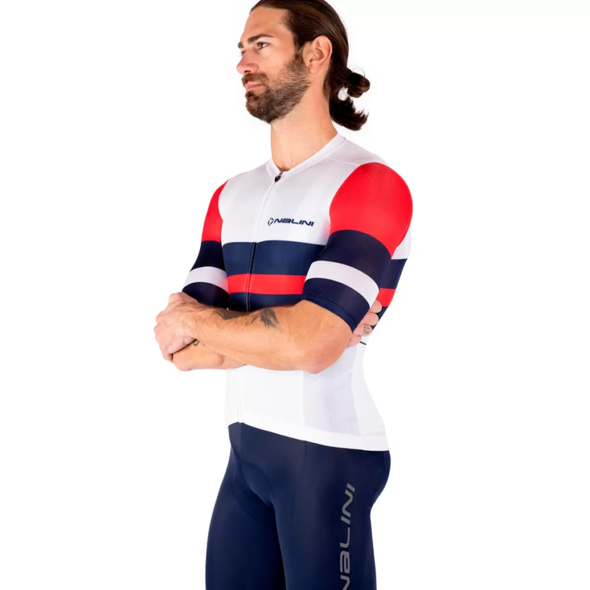 B03434601100C000-10-4020-2-LINEARJERSEY-velohunt