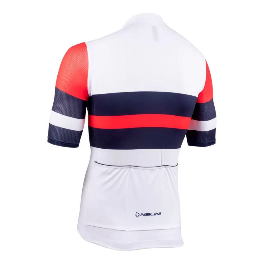 B03434601100C000-10-4020-4-LINEARJERSEY-velohunt