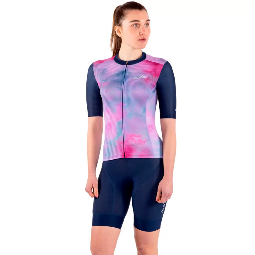 B03436301100C000-10-4250-2-TRENDYLADYJERSEY-velohunt