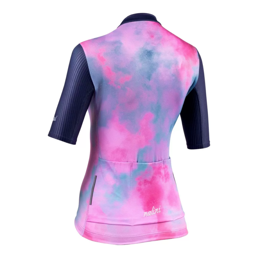 B03436301100C000-10-4250-4-TRENDYLADYJERSEY-velohunt