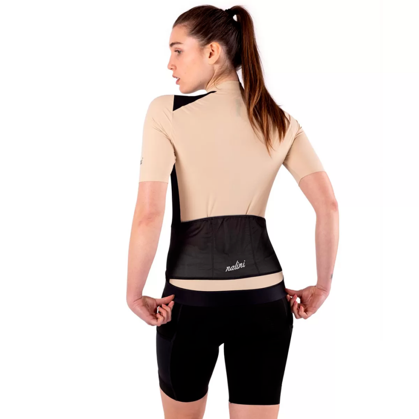 B03436501100C000-10-4010-1-FIVEPOCKETLADYJ-velohunt-1