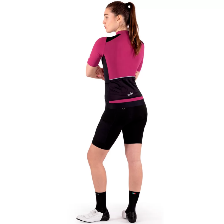 B03436501100C000-10-4750-1-FIVEPOCKETLADYJ-velohunt-1