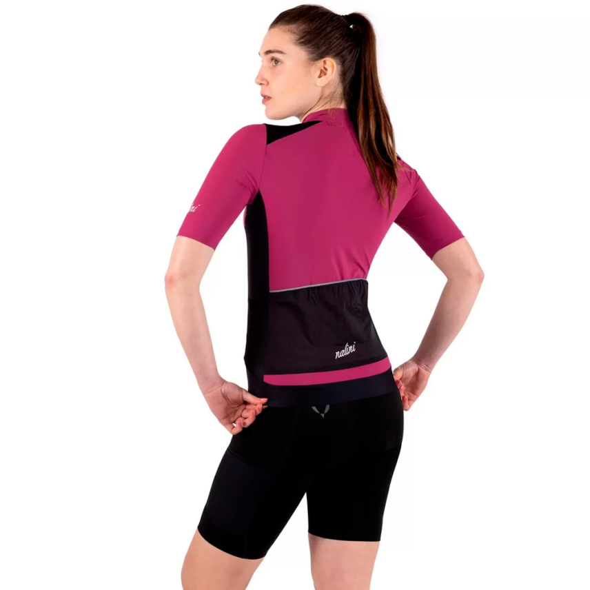 B03436501100C000-10-4750-2-FIVEPOCKETLADYJ-velohunt-1