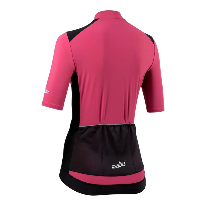 B03436501100C000-10-4750-4-FIVEPOCKETLADYJ-velohunt-1