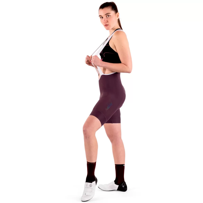 B03443501100C000-10-4100-2-THUNDERLADYBIBSHORT-velohunt