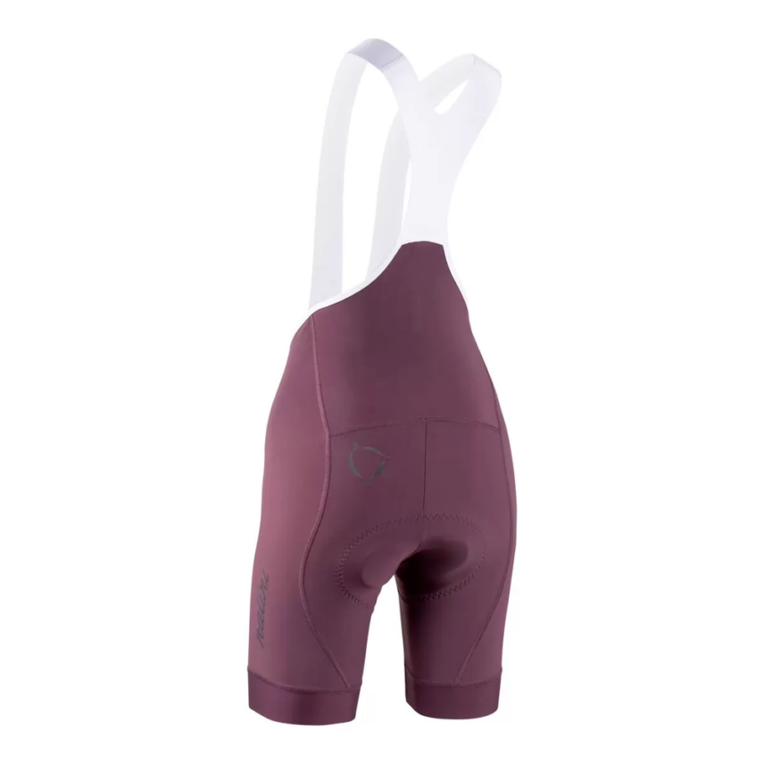 B03443501100C000-10-4100-4-THUNDERLADYBIBSHORT