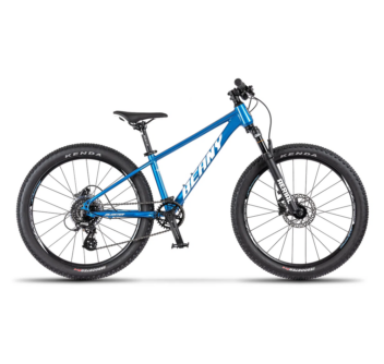 Beany-Blaster-26-blue-velohunt