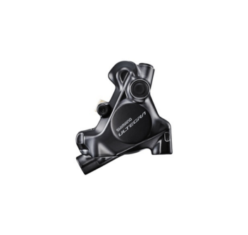 BR-R8170-R-4550170889531-IBRR8170RDRF-velohunt