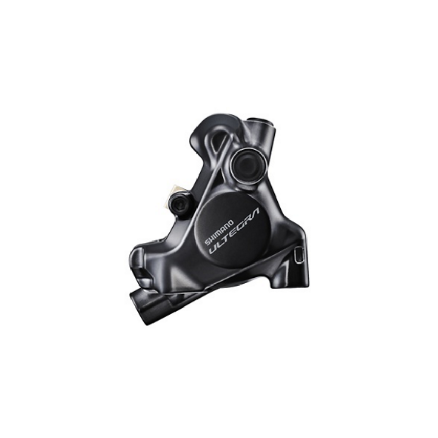 BR-R8170-R-4550170889531-IBRR8170RDRF-velohunt