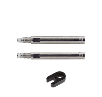 Continental-Valve-Extension-CO0140034-velohunt