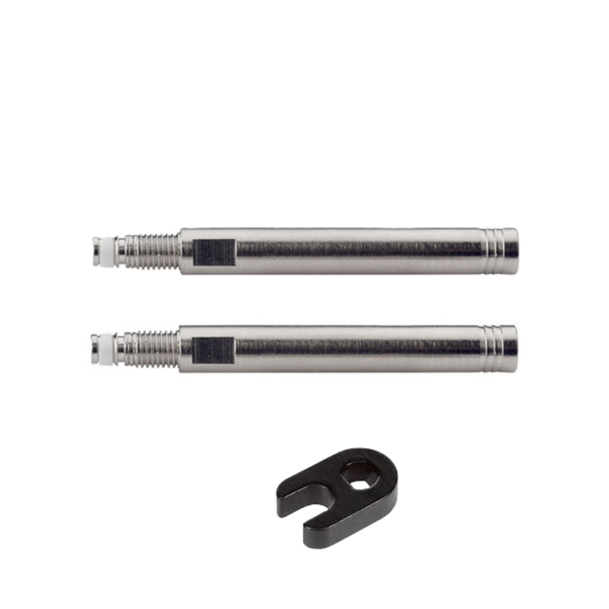 Continental-Valve-Extension-CO0140034-velohunt