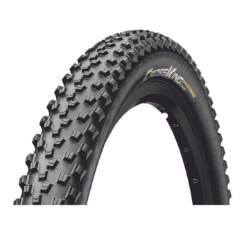 Cross-King-ShieldWall-Black-velohunt