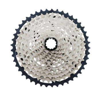 CS-M7100-12-10-45T-ICSM7100045-velohunt