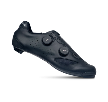 CX239-BLK-BLK-OUT
