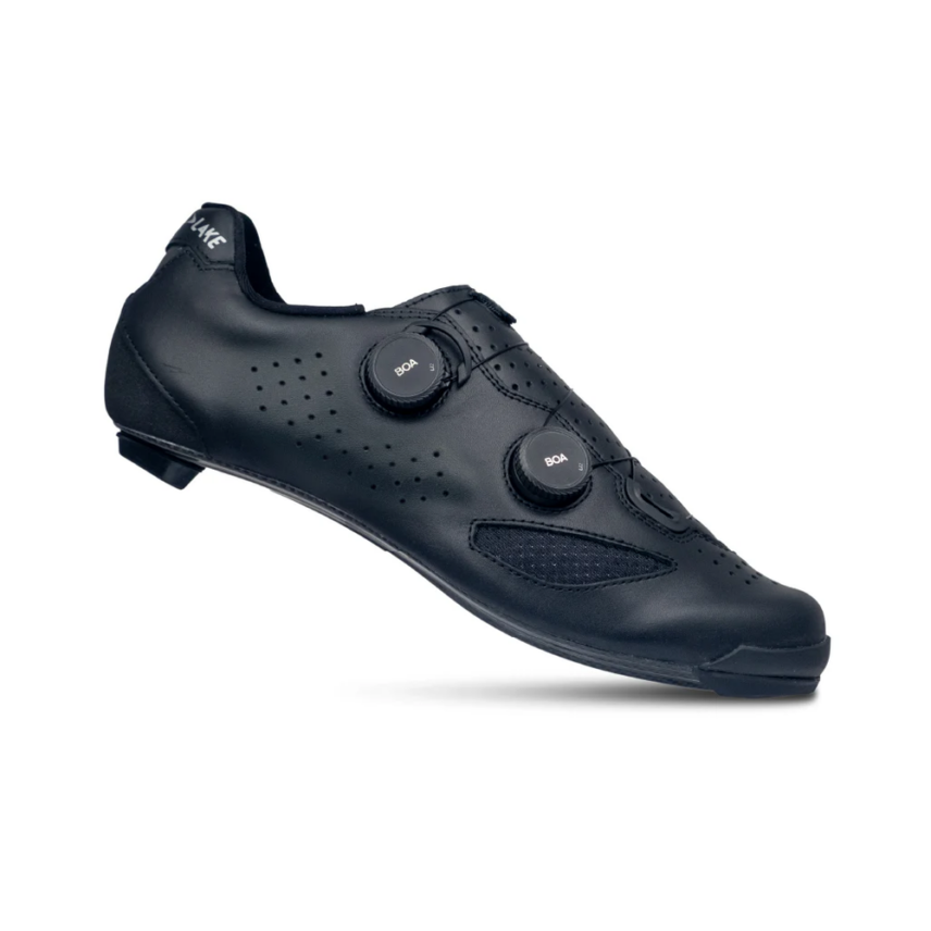 CX239-BLK-BLK-OUT