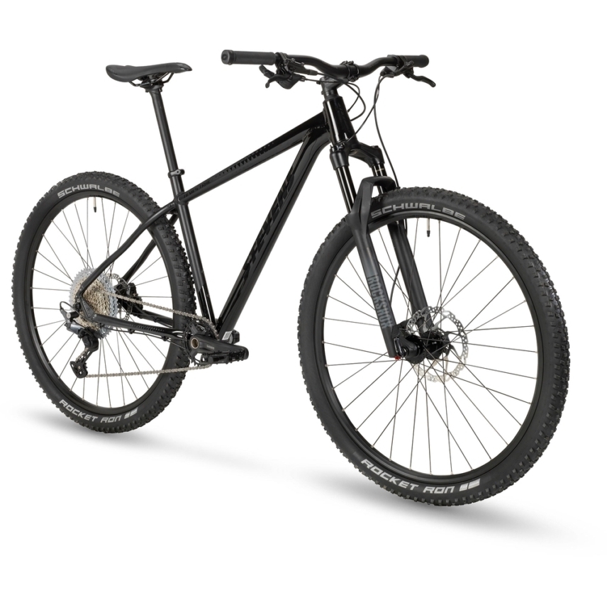 Devil-s-Trail-29-23-18-Stealth-Black-angled-MY23-velohunt-3