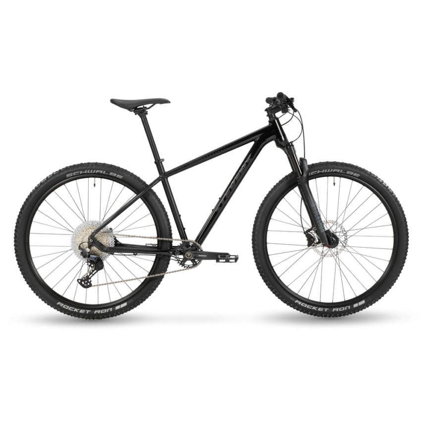 Devil-s-Trail-29-23-18-Stealth-Black-MY23-velohunt-2