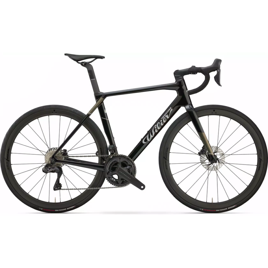 E540LD8-4R11-wilier-granturismo-sl-velohunt-2