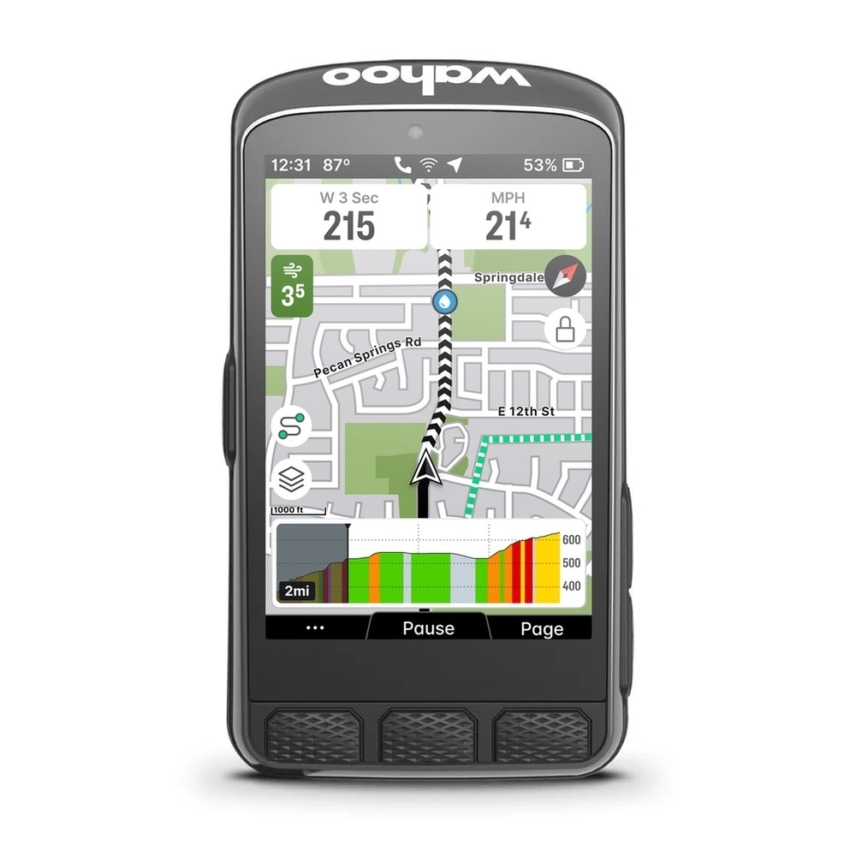 elemnt-ace-1-velohunt